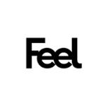 WeAreFeel Promo Codes & Coupons