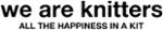 We Are Knitters Promo Codes