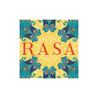 Rasa Coffee Promo Codes & Coupons