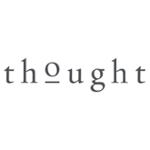 Thought Promo Codes & Coupons