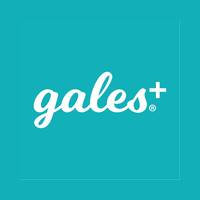 Gales Promo Codes & Coupons