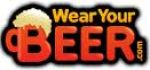 Wear Your Beer Promo Codes & Coupons