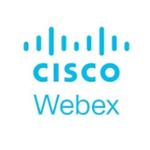 Webex US Promo Codes & Coupons
