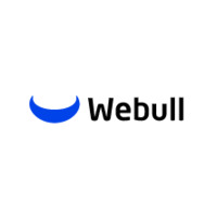 Webull Promo Codes & Coupons