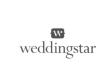 Weddingstar Canada Promo Codes & Coupons