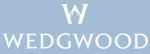 Wedgwood UK Promo Codes & Coupons