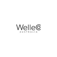 welleco Promo Codes & Coupons