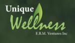 Wellness Briefs Promo Codes & Coupons