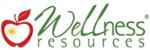 Wellness Resources Promo Codes & Coupons