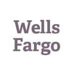 Wells Fargo Promo Codes