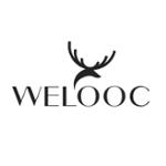 Welooc Promo Codes & Coupons