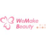 WeMakeBeauty Promo Codes & Coupons