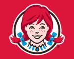 Wendy's Promo Codes & Coupons