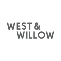 West & Willow Promo Codes & Coupons