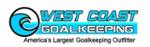West Coast Goalkeeping Promo Codes & Coupons