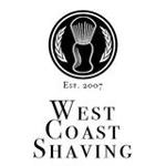 West Coast Shaving Promo Codes & Coupons