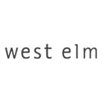 West Elm Promo Codes & Coupons