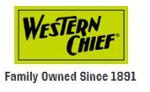 Western Chief Promo Codes & Coupons