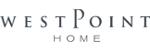 WestPoint Home Promo Codes & Coupons