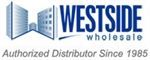 Westside Wholesale Promo Codes & Coupons
