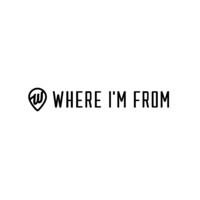 whereimfrom.com Promo Codes & Coupons