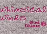 Whimsical Winds Promo Codes & Coupons