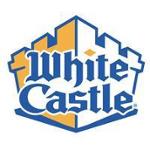 White Castle® Promo Codes & Coupons