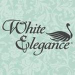 White Elegance Promo Codes & Coupons