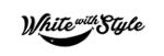 White with Style Promo Codes & Coupons
