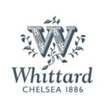 Whittard UK Promo Codes