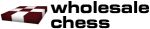 Wholesale Chess Promo Codes & Coupons