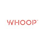 WHOOP Promo Codes & Coupons