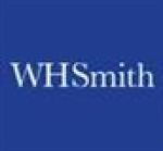 WHSmith UK Promo Codes