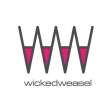 Wicked Weasel Promo Codes & Coupons