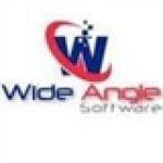 WideAngleSoftware Promo Codes & Coupons