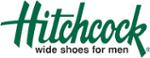 Hitchcock Shoes Promo Codes & Coupons