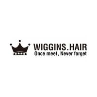 Wiggins Hair Promo Codes & Coupons