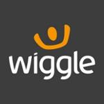 wiggle NZ Promo Codes
