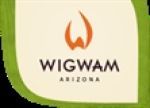 The Wigwam Resort Promo Codes & Coupons