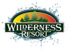 Wilderness Hotel & Golf Resort Promo Codes & Coupons