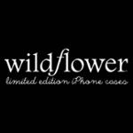 Wildflower Cases Promo Codes & Coupons