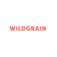 wildgrain Promo Codes & Coupons
