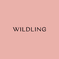 WILDLING Promo Codes & Coupons