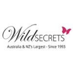 Wild Secrets AU Promo Codes & Coupons