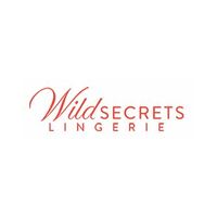 Wild Secrets Lingerie Promo Codes & Coupons