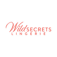Wild Secrets Lingerie AU