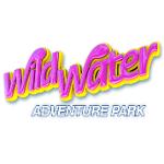 Wild Water Adventures Promo Codes & Coupons
