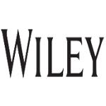 Wiley Promo Codes & Coupons