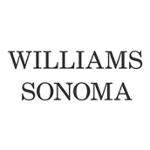 Williams Sonoma Promo Codes & Coupons