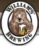 William's Brewing